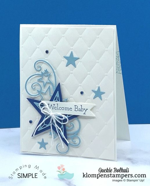 Adorable-Baby-Cards-Baby-Boy-Cards-in-Blues