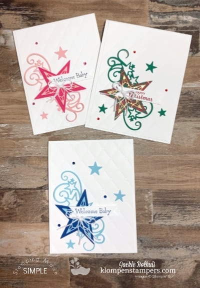 Adorable-Baby-Cards-to-Make