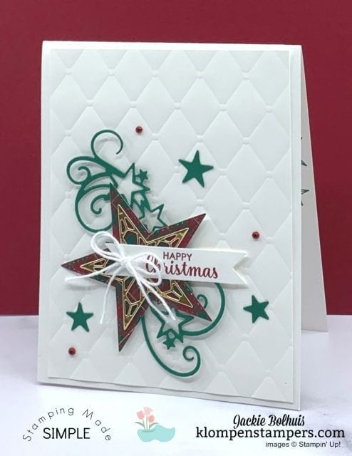 Handmade-Christmas-Card-Ideas