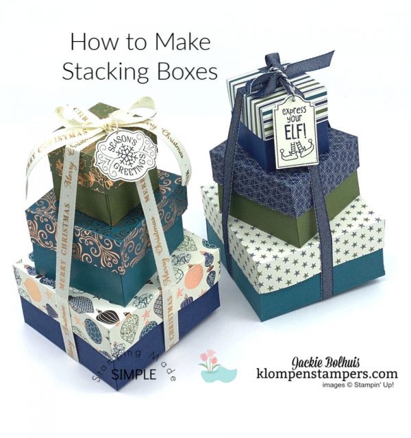 gift-boxes-handmade-gift-ideas gift-boxes-handmade-gift-ideas
