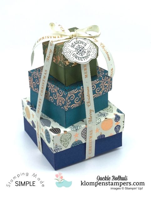 gift-boxes-handmade-gift-ideas gift-boxes-handmade-gift-ideas
