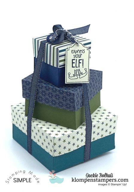 gift-boxes-handmade-gift-ideas gift-boxes-handmade-gift-ideas