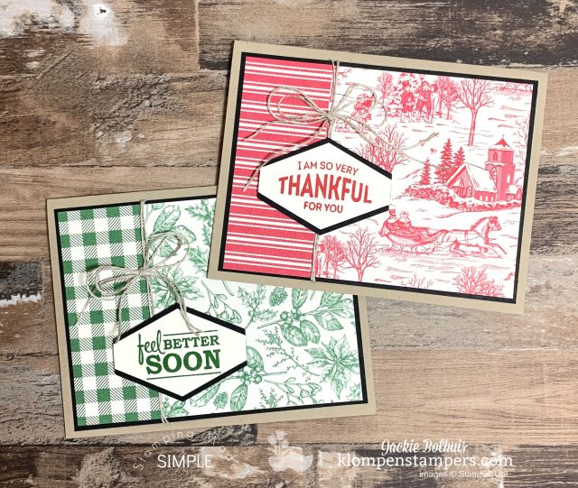 How-to-Make-Cards-Handmade-Quickly-with-Scrapbook-Paper-or-Designer-Paper