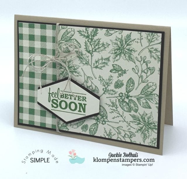 How-to-Make-Cards-Handmade-Quickly-with-Scrapbook-Paper-or-Designer-Paper
