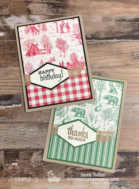 How-to-Make-Cards-Handmade-Quickly-with-Scrapbook-Paper-or-Designer-Paper