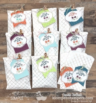 Goody-Bags-Ideas-Handmade-Gifts