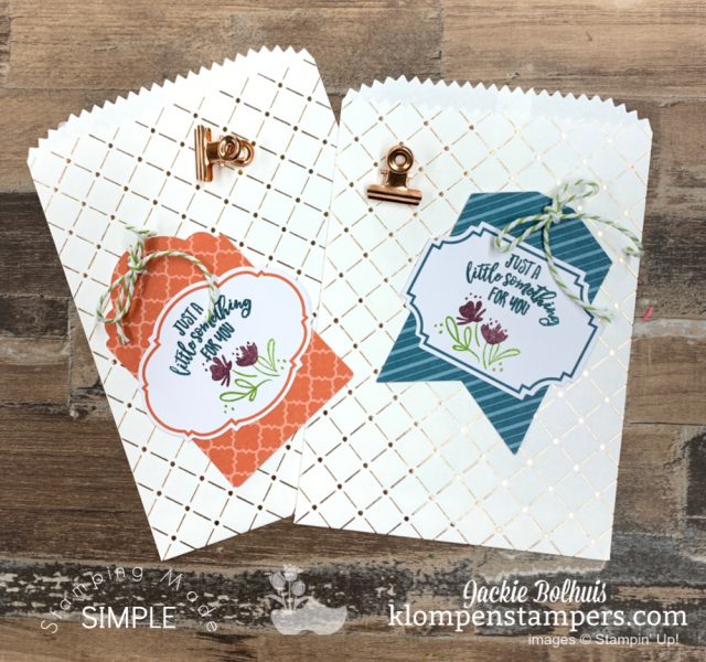 Goody-Bags-Ideas-Handmade-Gifts