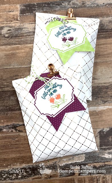 Goody-Bags-Ideas-Handmade-Gifts