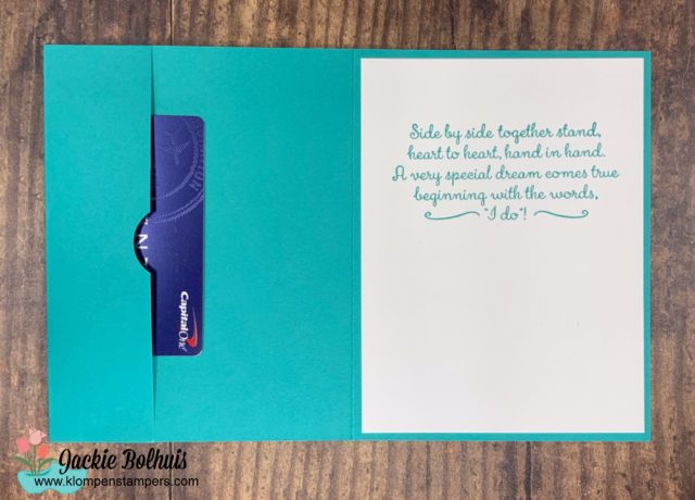 Beautiful-Handmade-Wedding-Cards-Inside-Stamped-Greeting Beautiful-Handmade-Wedding-Cards-Inside-Stamped-Greeting
