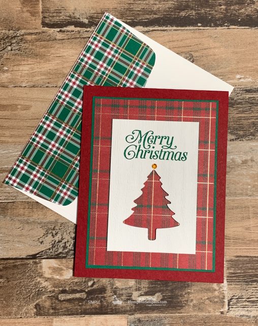 53+ Easy Christmas Card Ideas 53+ Easy Christmas Card Ideas