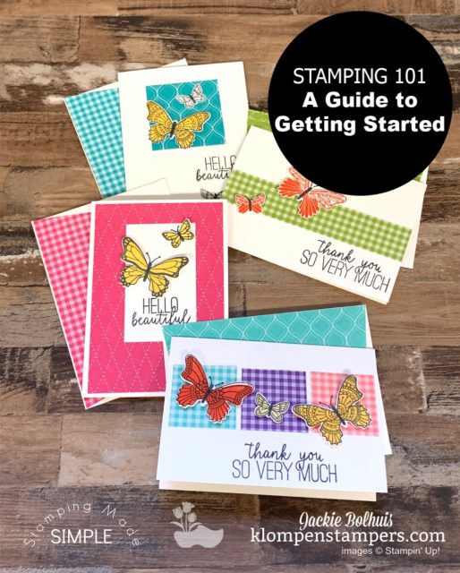 Stamping-&-Card-Making-101-Guide-to-Getting-Started Stamping-&-Card-Making-101-Guide-to-Getting-Started