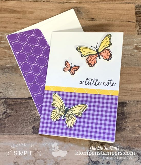 Stamping-&-Card-Making-101-Guide-to-Getting-Started Stamping-&-Card-Making-101-Guide-to-Getting-Started