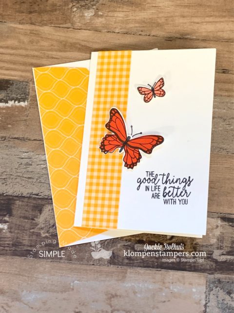 Stamping-&-Card-Making-101-Guide-to-Getting-Started Stamping-&-Card-Making-101-Guide-to-Getting-Started