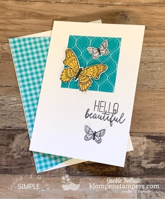 Stamping-&-Card-Making-101-Guide-to-Getting-Started Stamping-&-Card-Making-101-Guide-to-Getting-Started