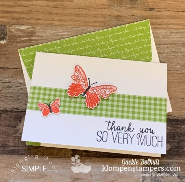 Stamping-&-Card-Making-101-Guide-to-Getting-Started Stamping-&-Card-Making-101-Guide-to-Getting-Started