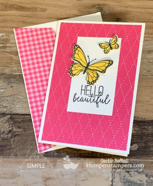 Stamping-&-Card-Making-101-Guide-to-Getting-Started Stamping-&-Card-Making-101-Guide-to-Getting-Started