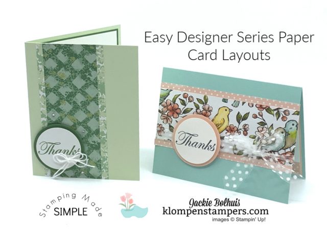 Easy-card-layouts-for-handmade-cards Easy-card-layouts-for-handmade-cards