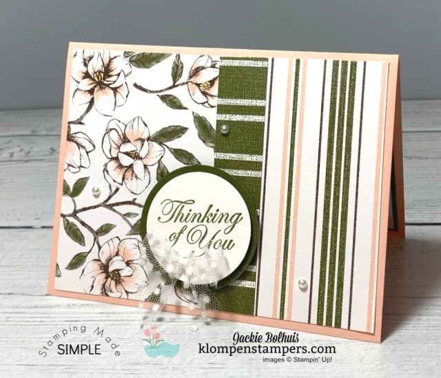 Simple-Cards-Handmade-with-Scrapbook-Paper Simple-Cards-Handmade-with-Scrapbook-Paper