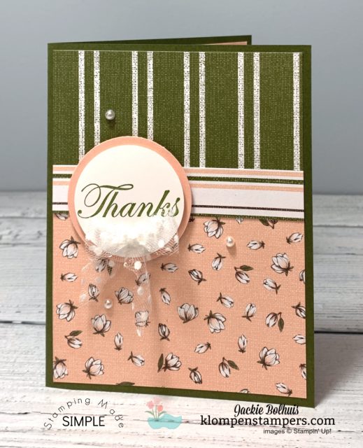 Simple-Cards-Handmade-with-Scrapbook-Paper Simple-Cards-Handmade-with-Scrapbook-Paper