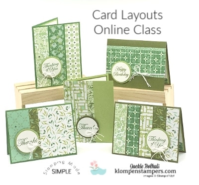 Easy-card-layouts-for-handmade-cards
