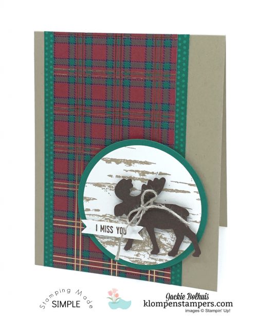 Cards-for-Men-All-Occasion-Handmade-Cards Cards-for-Men-All-Occasion-Handmade-Cards