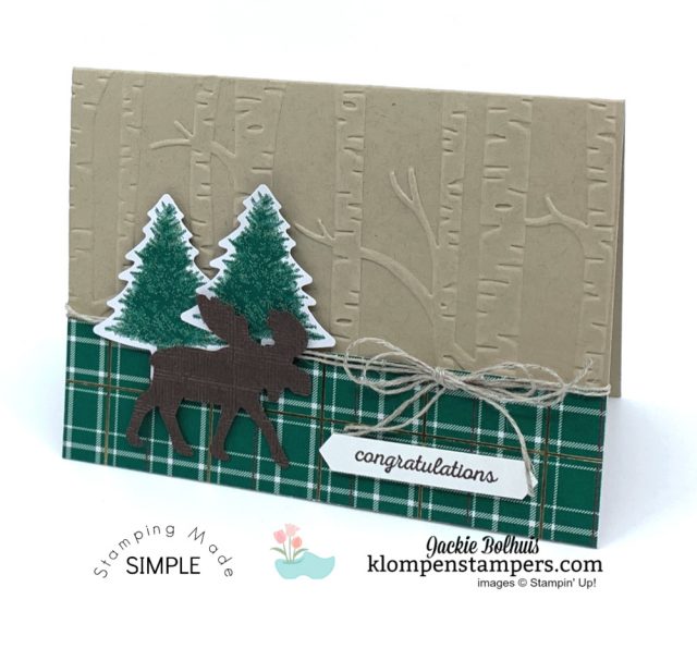 Cards-for-Men-All-Occasion-Handmade-Cards Cards-for-Men-All-Occasion-Handmade-Cards