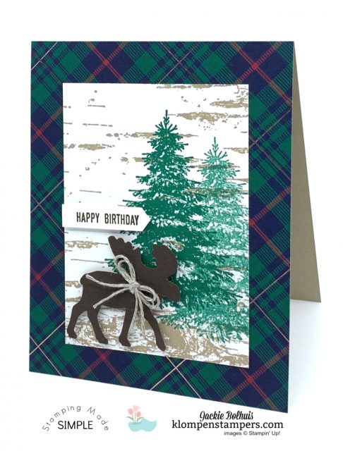 Cards-for-Men-All-Occasion-Handmade-Cards Cards-for-Men-All-Occasion-Handmade-Cards