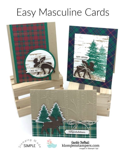 Cards-for-Men-All-Occasion-Handmade-Cards Cards-for-Men-All-Occasion-Handmade-Cards