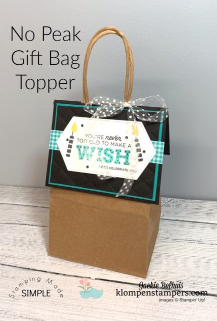 DIY-Gift-Bag-Topper-Birthday-by-Jackie-Bolhuis-Klompen-Stampers