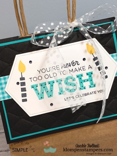 DIY-Gift-Bag-Topper-Birthday-by-Jackie-Bolhuis-Klompen-Stampers