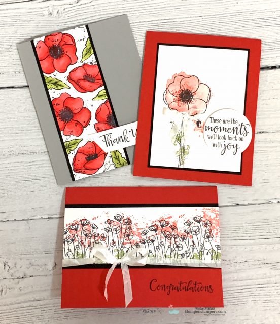 12-beautiful-cards