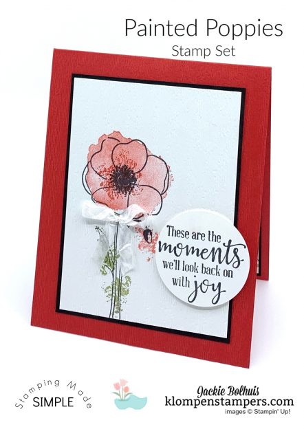 12-beautiful-cards