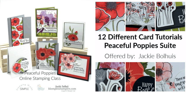 12-beautiful-cards-tutorials-and-card-making-class 12-beautiful-cards-tutorials-and-card-making-class
