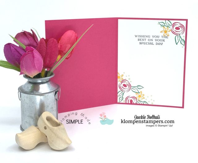 Quick-Handmade-Birthday-Cards-Ideas-by-Jackie-Bolhuis
