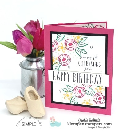 birthday-card-stamp-set-diy-birthday-cards