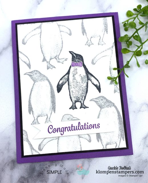 Magic-in-Card-Making-Masking-Tape-Technique-on-Penguin-Handmade-Cards Magic-in-Card-Making-Masking-Tape-Technique-on-Penguin-Handmade-Cards