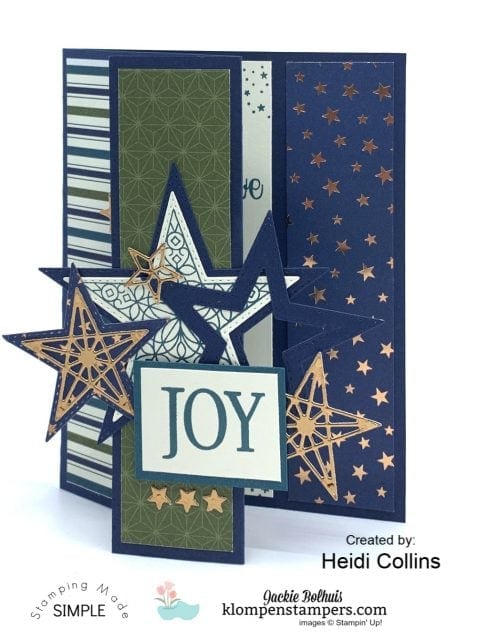 Handmade-Christmas-Card-Ideas