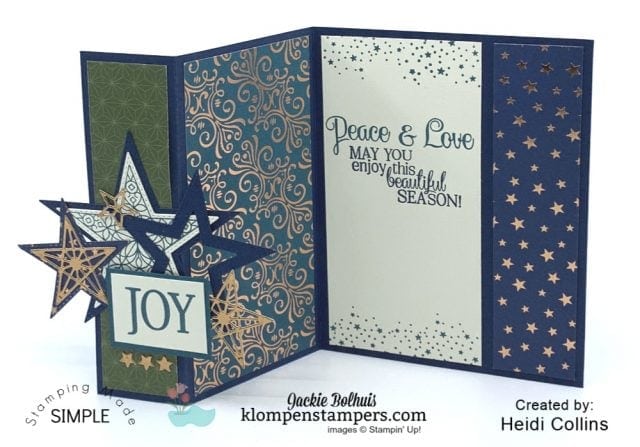 Handmade-Christmas-Card-Ideas