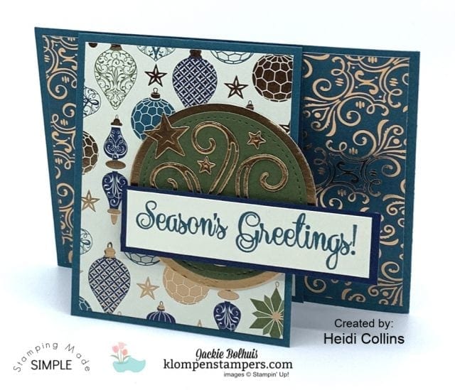 Handmade-Christmas-Card-Ideas