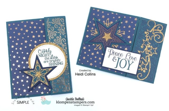 Handmade-Christmas-Card-Ideas