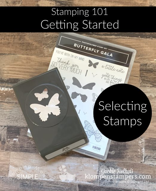 Stamping-&-Card-Making-101-Guide-to-Getting-Started Stamping-&-Card-Making-101-Guide-to-Getting-Started