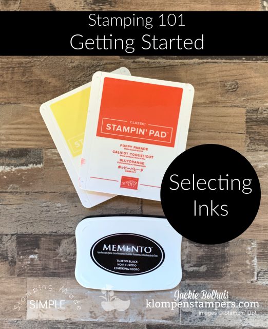 Stamping-&-Card-Making-101-Guide-to-Getting-Started Stamping-&-Card-Making-101-Guide-to-Getting-Started