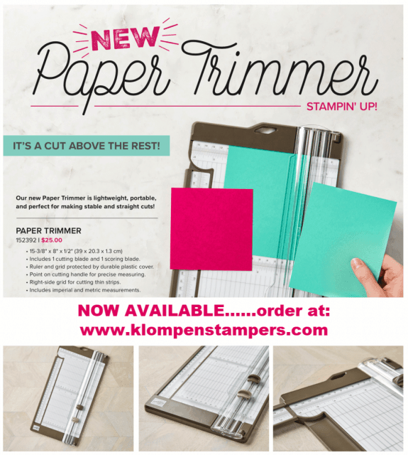 New-Paper-Trimmer-for-Paper-Crafts