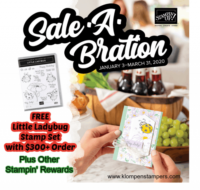 Sale-a-Bration-2020-Earn-Free-Products