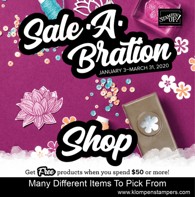 Sale-a-Bration-2020-Begins-January-3-2020