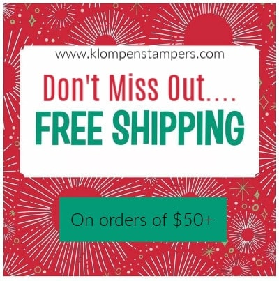 Stampin-Up-Free-Shipping-Offer