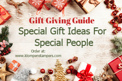 Awesome-Gift-Ideas