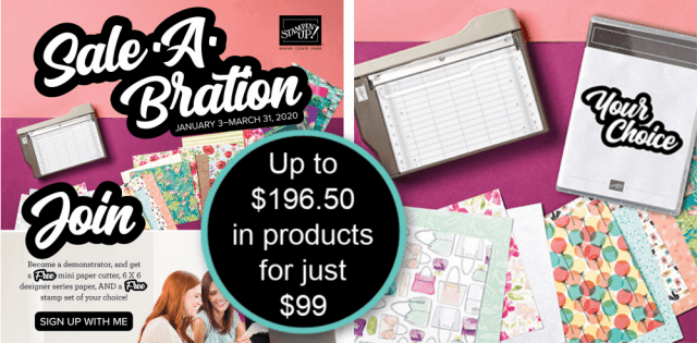 Sale-a-Bration-2020-Join-Klompen-Stampers