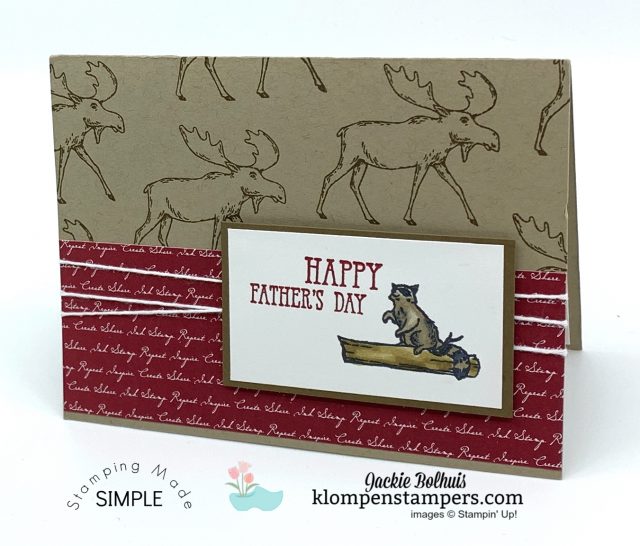 Cards-for-Men-All-Occasion-Handmade-Cards Cards-for-Men-All-Occasion-Handmade-Cards