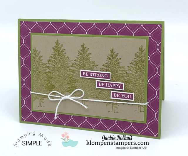 Cards-for-Men-All-Occasion-Handmade-Cards Cards-for-Men-All-Occasion-Handmade-Cards